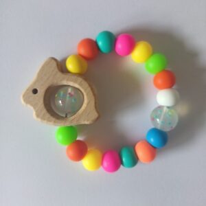 Teether