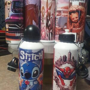Tumblers 20oz
